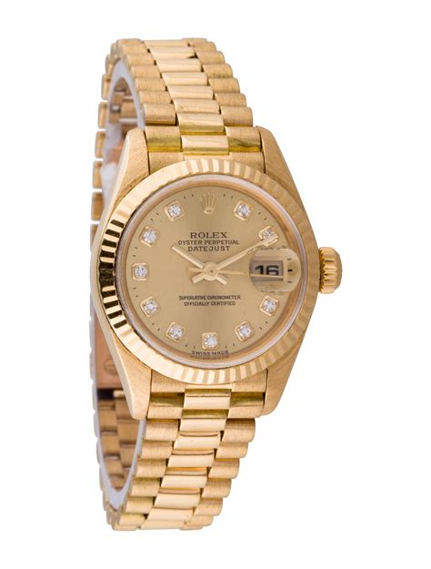 rolex oyster perpetual datejust watch price|Rolex Datejust lady 31 price.